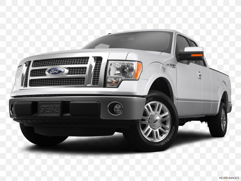 Pickup Truck Car 2014 Ford F-150 Lariat 2010 Ford F-150 Lariat, PNG, 1280x960px, 2010 Ford F150, 2014 Ford F150, Pickup Truck, Automotive Design, Automotive Exterior Download Free