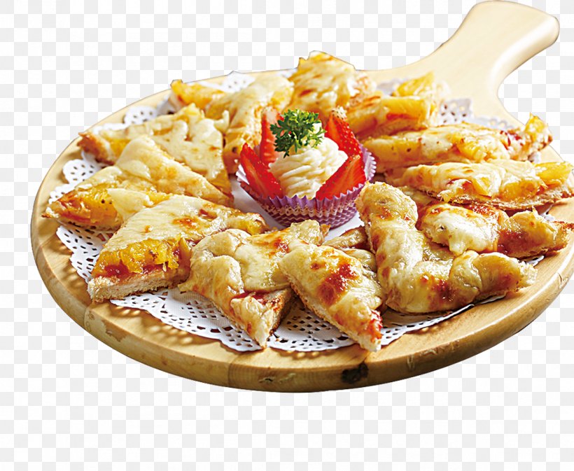 Pizza Fast Food European Cuisine Bakery Baking, PNG, 1149x944px, Pizza, Bakery, Baking, Bread, Breakfast Download Free