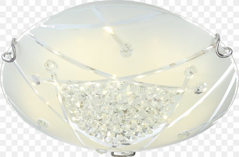 Plafond Light-emitting Diode LED Lamp Incandescent Light Bulb, PNG, 1000x658px, Plafond, Argand Lamp, Ceiling, Chandelier, Crystal Download Free