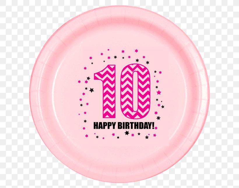 Plate Dessert Dinner Font, PNG, 648x648px, Plate, Birthday, Dessert, Dinner, Dishware Download Free