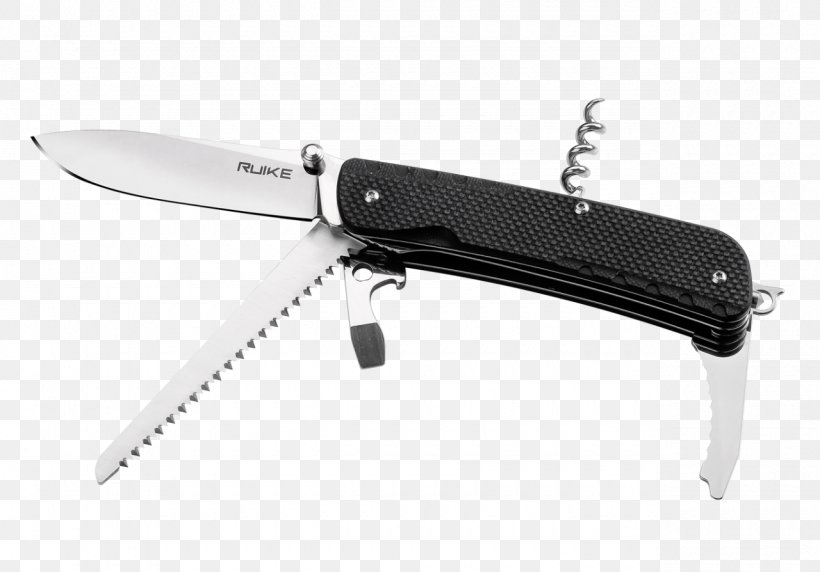 Pocketknife Multi-function Tools & Knives Blade, PNG, 1280x894px, Knife, Blade, Bowie Knife, Cold Weapon, Everyday Carry Download Free