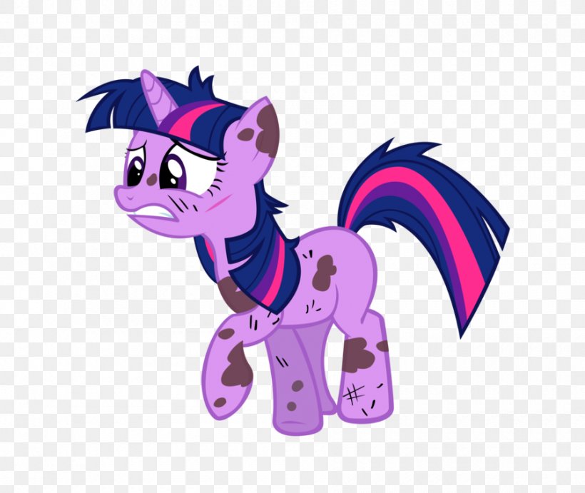 Pony Twilight Sparkle Pinkie Pie Scootaloo Cutie Mark Crusaders, PNG, 900x759px, Pony, Animal Figure, Cartoon, Cutie Mark Crusaders, Deviantart Download Free