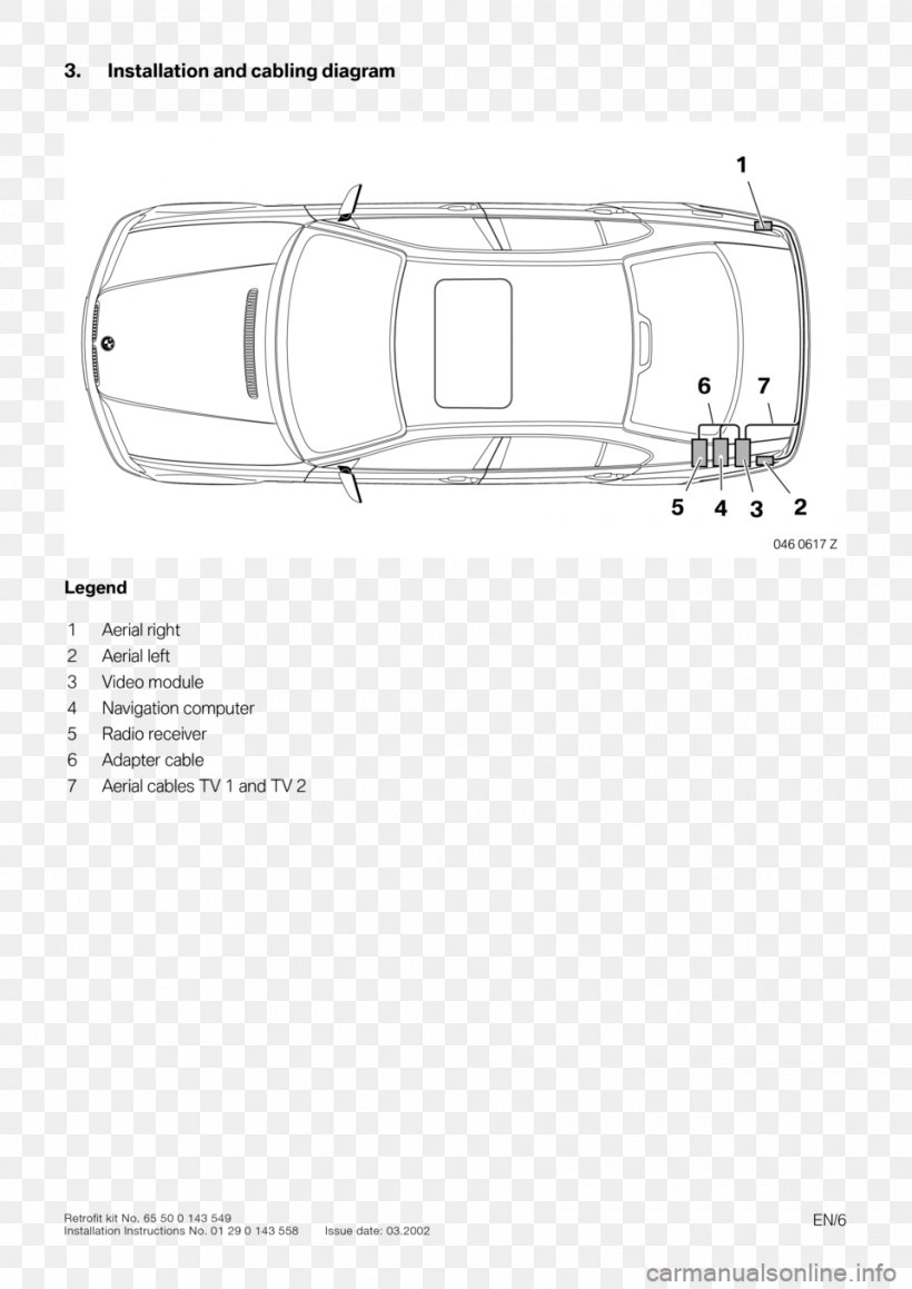 Product Design Drawing Automotive Design Car, PNG, 960x1358px, Drawing, Area, Automotive Design, Black And White, Car Download Free