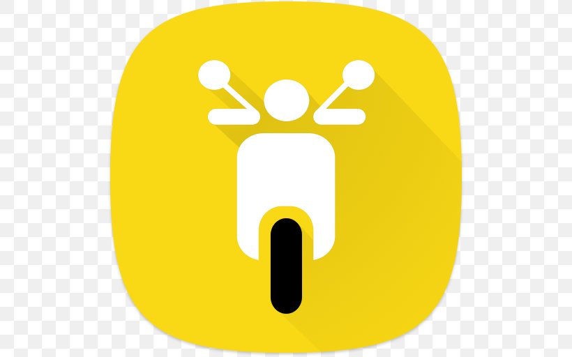 Rapido Bike Taxi Office Indore Motorcycle Taxi Bicycle, PNG, 512x512px, Taxi, Aplikasi Penyedia Transportasi, Bengaluru, Bicycle, Commuting Download Free