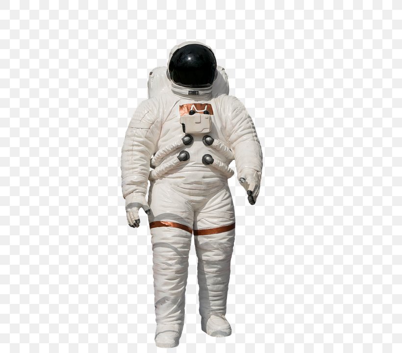 Science And Technology Stock.xchng Astronaut Image, PNG, 540x720px, Science, Astronaut, Outer Space, Outerwear, Science And Technology Download Free