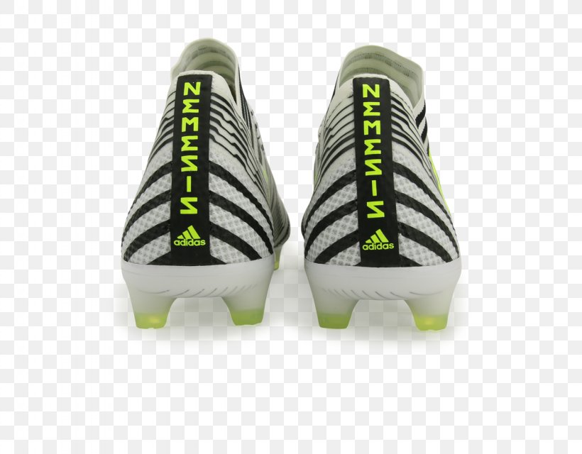 Shoe Adidas Cross-training Walking Sporting Goods, PNG, 1280x1000px, Shoe, Adidas, Cross Training Shoe, Crosstraining, European Union Download Free