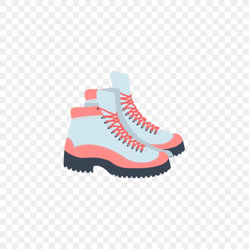 Shoe Hiking Boot Sneakers, PNG, 3543x3543px, Shoe, Cross Training Shoe, Designer, Footwear, Hiking Download Free