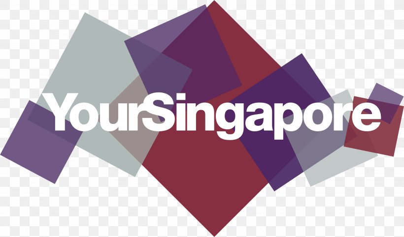 Singapore Tourism Board Logo Destination Marketing Organization, PNG, 3853x2266px, Singapore, Advertising, Brand, Convention, Destination Marketing Organization Download Free