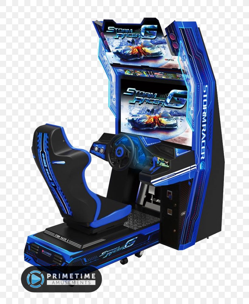 Star Wars Episode I: Racer Racing Video Game Arcade Game, PNG, 776x1000px, Racer, Amusement Arcade, Arcade Cabinet, Arcade Game, Auto Racing Download Free