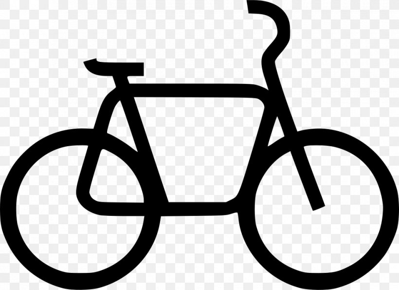 Stock Photography Bicycle Vector Graphics Shutterstock Illustration, PNG, 980x712px, Stock Photography, Bicycle, Bicycle Accessory, Bicycle Drivetrain Part, Bicycle Fork Download Free