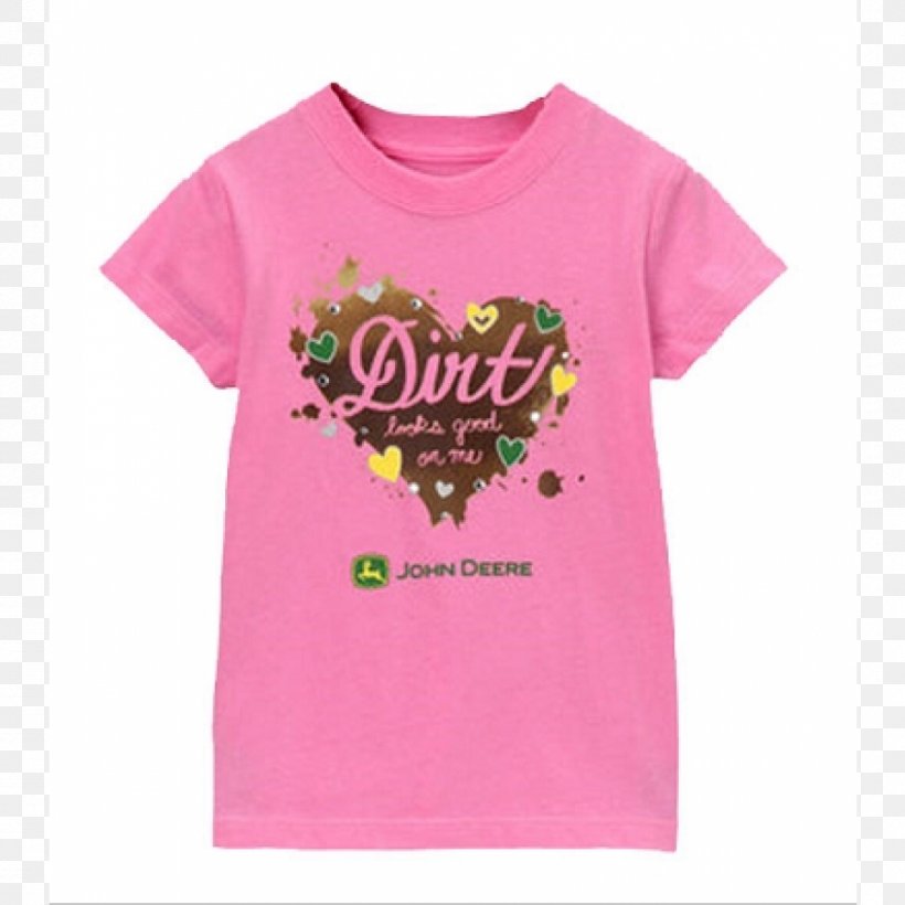 T-shirt Gucci Luxury Fashion Sequin, PNG, 900x900px, Tshirt, Alessandro Michele, Baby Toddler Clothing, Balenciaga, Brand Download Free