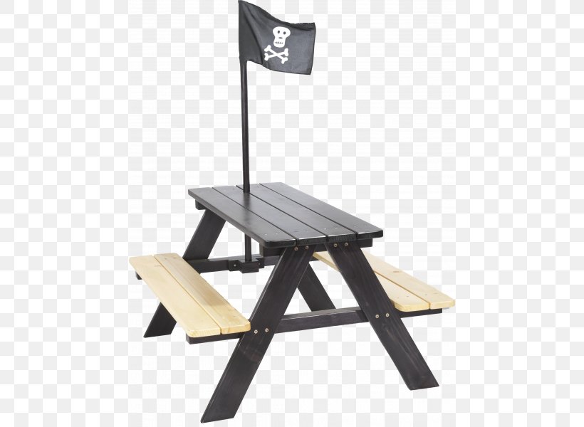 Table Piracy Garden Furniture Cots Child, PNG, 800x600px, Table, Auringonvarjo, Baby Transport, Bench, Chair Download Free