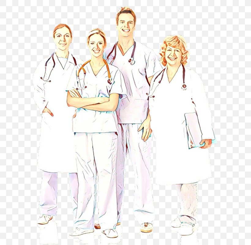 Uniform Physician Health Care Provider Nursing Nurse, PNG, 628x800px, Cartoon, Health Care Provider, Medicine, Nurse, Nurse Uniform Download Free