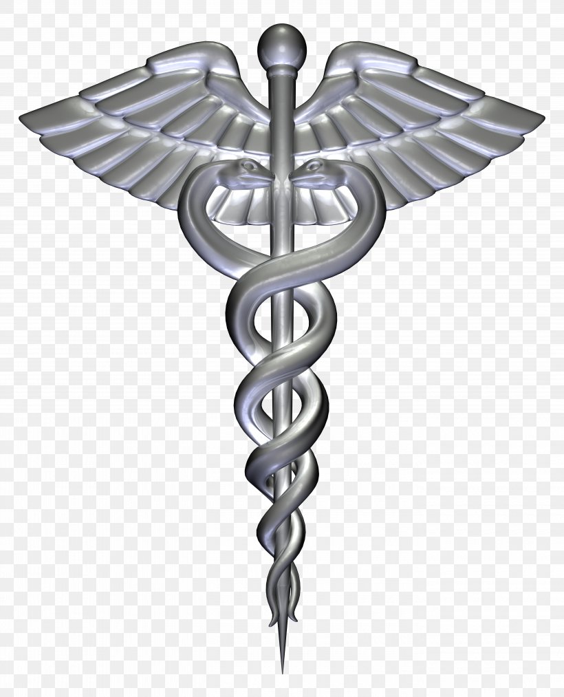 Universal Health Care Patient Protection And Affordable Care Act Medicine, PNG, 5500x6800px, Health Care, Caduceus As A Symbol Of Medicine, Clinic, Cross, Cure Download Free