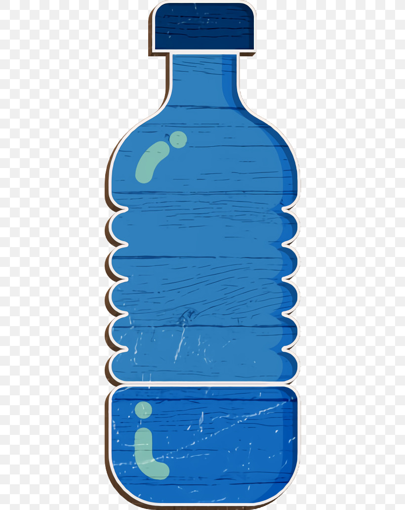 Water Bottle Icon Water Icon Running Icon, PNG, 400x1032px, Water Bottle Icon, Bottle, Bottled Water, Drinking, Drinking Water Download Free