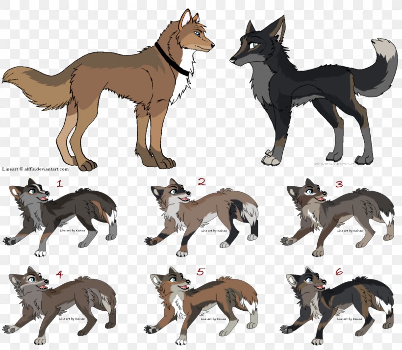 Wolfdog Red Fox Jackal Red Wolf, PNG, 1280x1116px, Wolfdog, Animal Figure, Canidae, Carnivoran, Dog Download Free