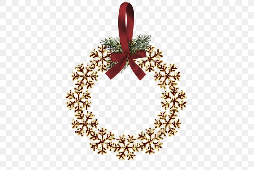 World Wide Web, PNG, 500x550px, Wreath, Christmas, Christmas Decoration, Christmas Ornament, Decor Download Free