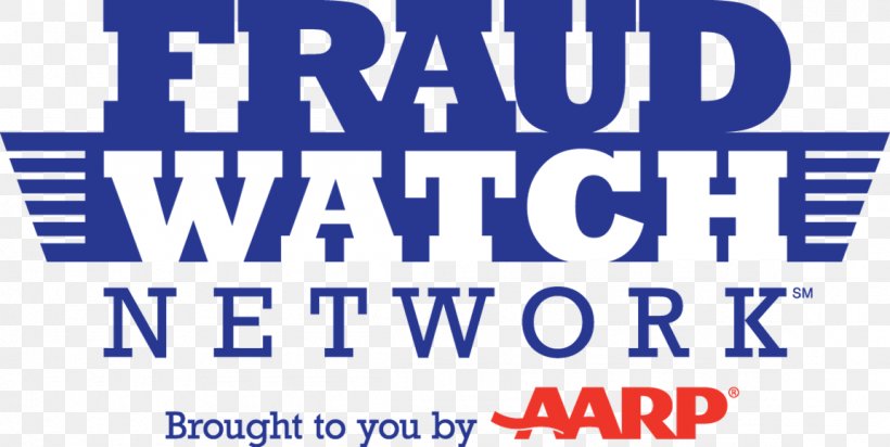 AARP Pennsylvania Fraud Con Artist Credit Card, PNG, 1152x579px, Aarp, Area, Blue, Brand, Con Artist Download Free