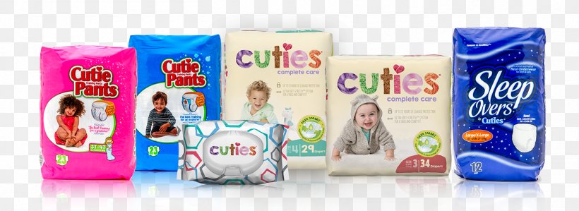 Adult Diaper Huggies Pampers, PNG, 1411x515px, Diaper, Adult Diaper, Brand, Child, Family Download Free