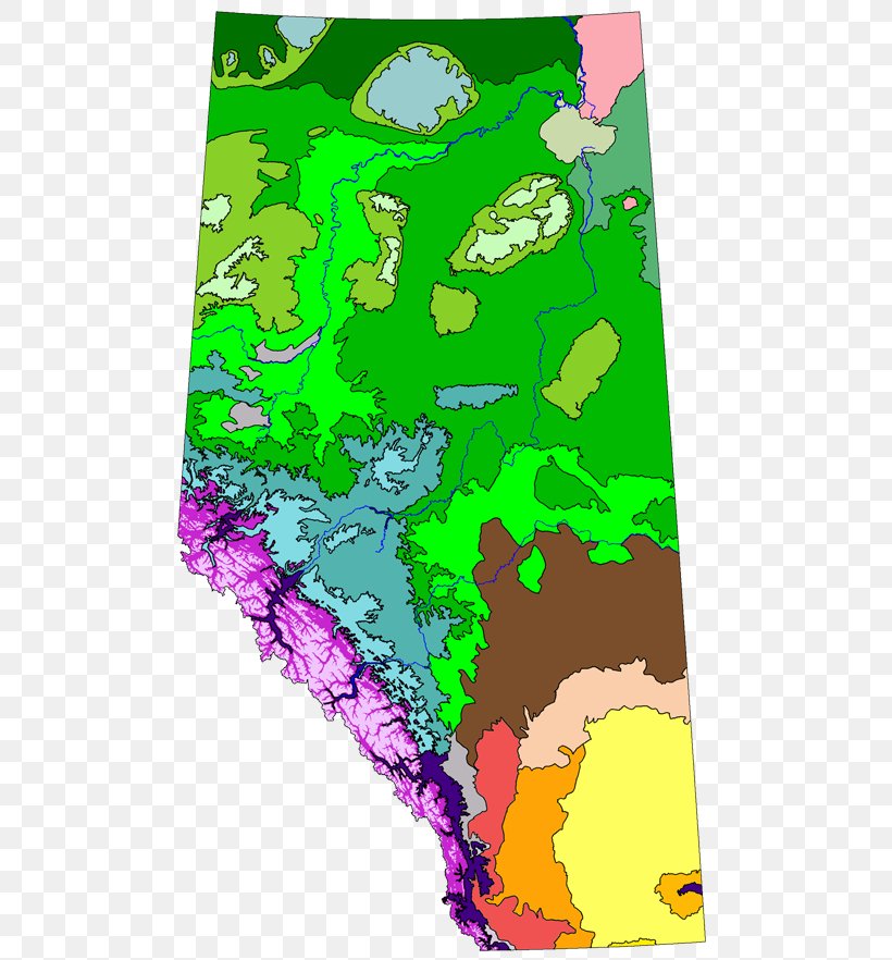 Alberta Hardiness Zone Climate Change, PNG, 498x882px, Alberta, Area, Biome, Climate, Climate Change Download Free