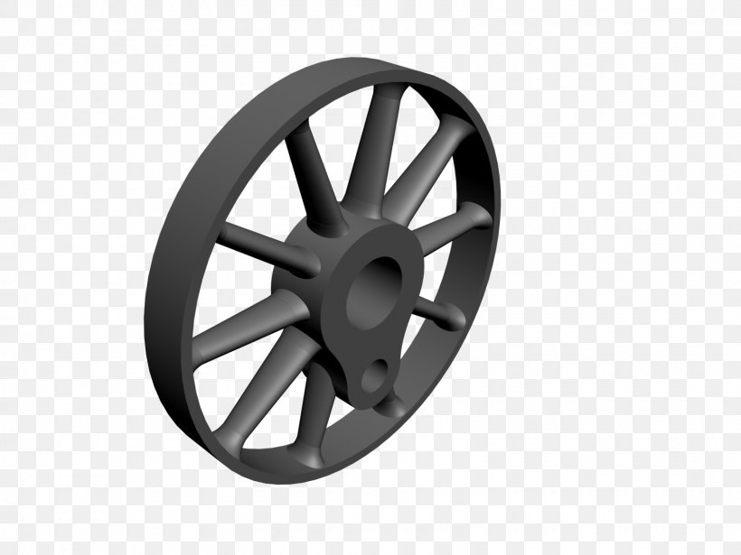 Alloy Wheel Spoke Train Wheel Rim, PNG, 1600x1200px, 3d Printing, Alloy Wheel, Auto Part, Automotive Wheel System, Driving Wheel Download Free