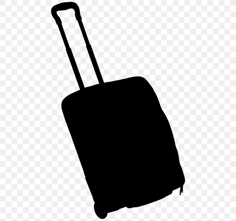 Baggage Hand Luggage Product Design Line, PNG, 768x768px, Bag, Baggage, Black M, Garden Tool, Hand Luggage Download Free