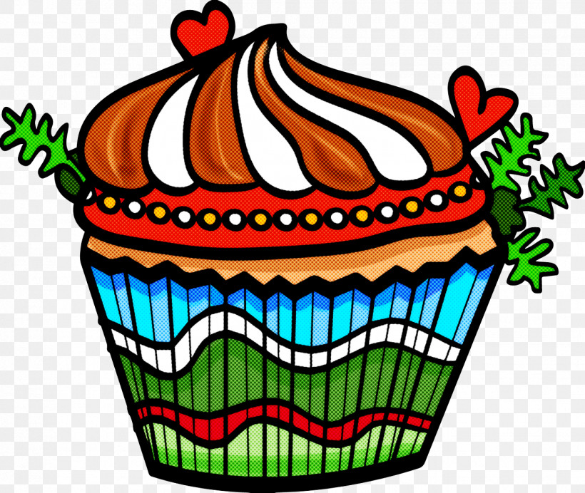 Baking Cup Cupcake Icing Cake Food, PNG, 1338x1130px, Baking Cup, Cake, Cake Decorating, Cupcake, Food Download Free
