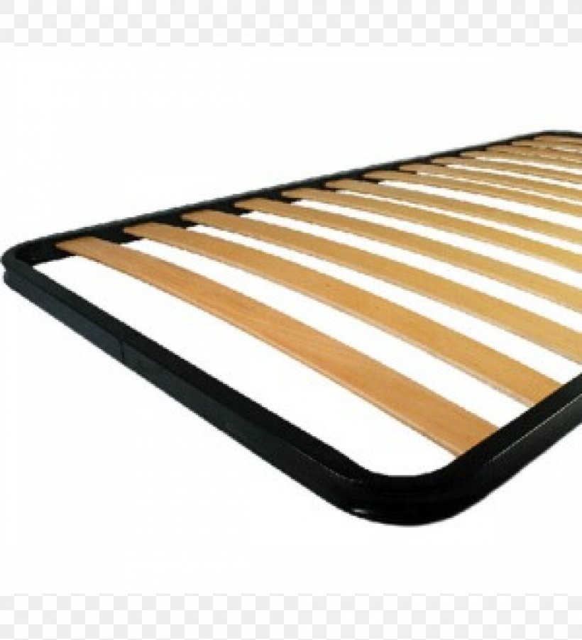 Bed Base Jysk Cots Asola, Lombardy, PNG, 1000x1100px, Bed, Automotive Exterior, Bed Base, Child, Classified Advertising Download Free