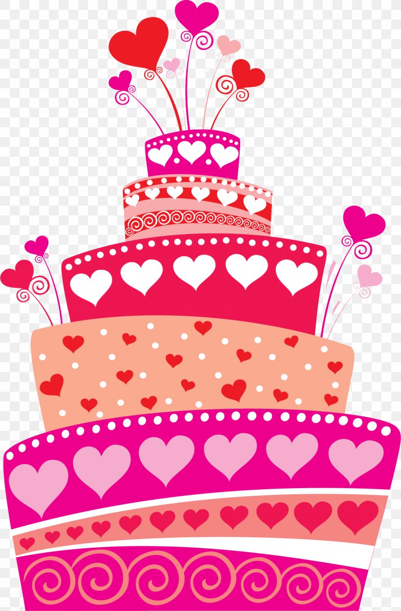 Birthday Image Wish Illustration Greeting & Note Cards, PNG, 1134x1726px, Birthday, Artwork, Birthday Cake, Birthday Photo Frame, Cake Download Free