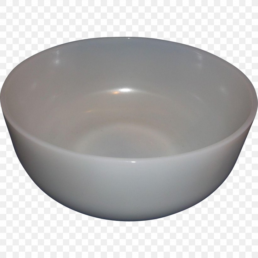 Bowl Plastic Tableware Sink, PNG, 1591x1591px, Bowl, Bathroom, Bathroom Sink, Mixing Bowl, Plastic Download Free