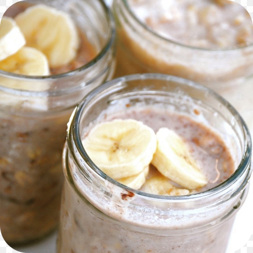 Breakfast Milk Smoothie Food Oatmeal, PNG, 1024x1024px, Breakfast, Commodity, Cooking, Flavor, Food Download Free