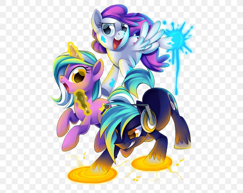 BronyCon T-shirt My Little Pony: Friendship Is Magic Fandom DeviantArt, PNG, 492x650px, Watercolor, Cartoon, Flower, Frame, Heart Download Free