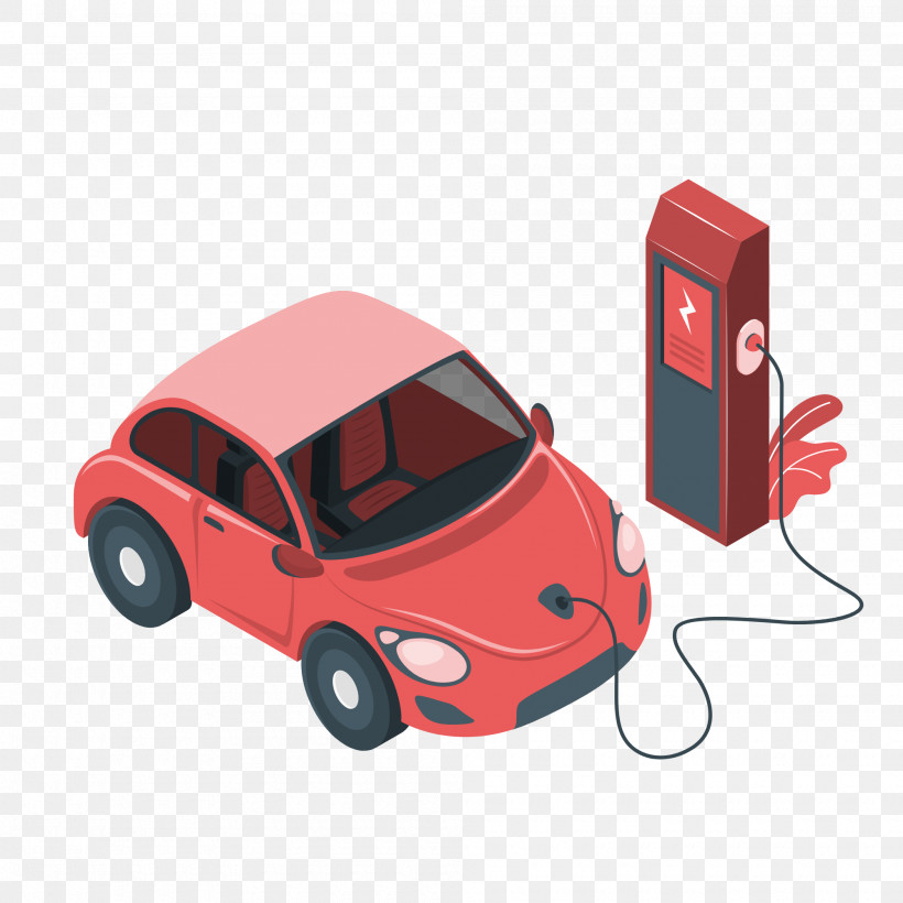 Car, PNG, 2000x2000px, Car, Automobile Engineering, Cartoon, Model Car, Physical Model Download Free