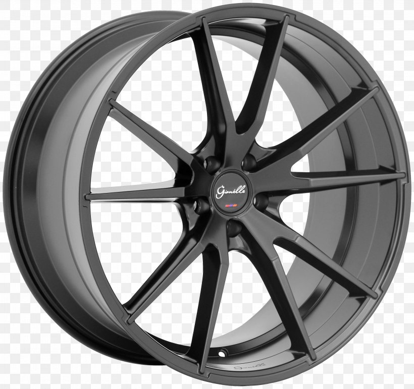 Car Custom Wheel Rim Tire, PNG, 3098x2912px, Car, Alloy Wheel, Auto Part, Automotive Tire, Automotive Wheel System Download Free