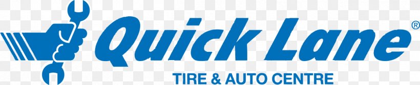 Car Ford Motor Company Quick Lane Of Citrus Park Kia Motors Motor Vehicle Service, PNG, 1257x256px, Car, Automobile Repair Shop, Blue, Brand, Car Dealership Download Free