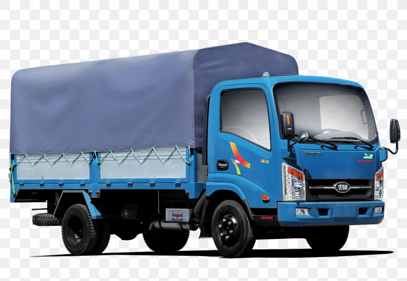 Car Hyundai Mighty Truck JAC Motors, PNG, 1127x779px, Car, Automotive Exterior, Brand, Cargo, Commercial Vehicle Download Free