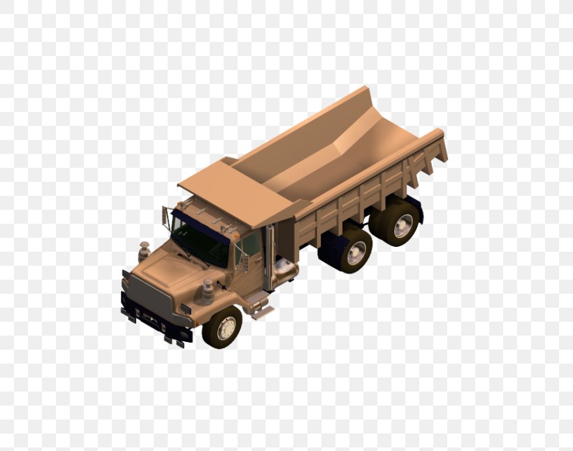Car Motor Vehicle Dump Truck, PNG, 645x645px, Car, Architectural Engineering, Dump Truck, Garbage Truck, Mining Download Free