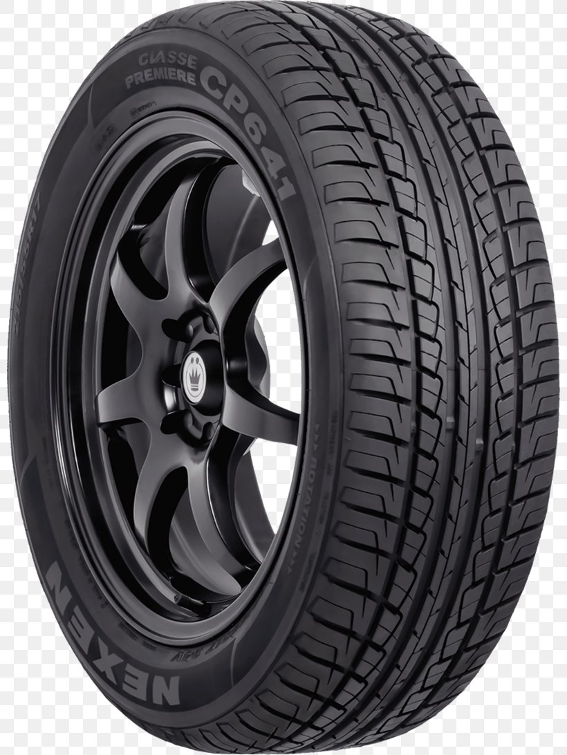 Car Nexen Tire Hankook Tire Radial Tire, PNG, 800x1092px, Car, Auto Part, Automotive Tire, Automotive Wheel System, Bfgoodrich Download Free