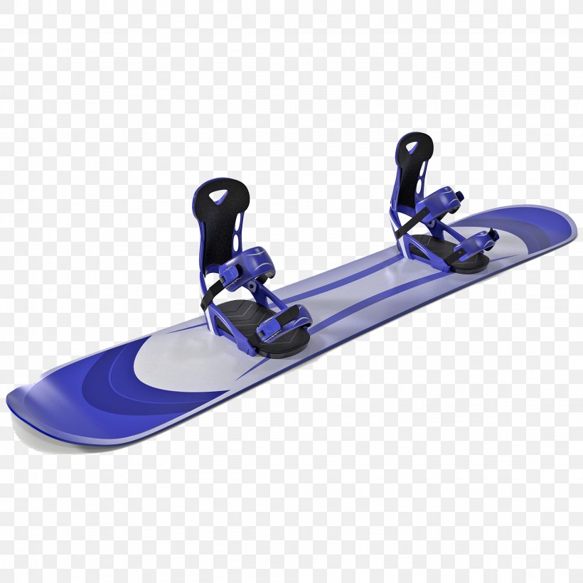 Clip Art, PNG, 2048x2048px, Snowboarding, Blue, Burton Snowboards, Cobalt Blue, Electric Blue Download Free