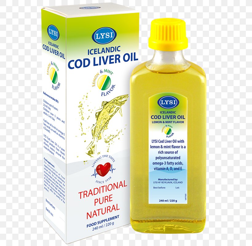 Cod Liver Oil Fish Oil Omega-3 Fatty Acids, PNG, 800x800px, Cod Liver Oil, Capsule, Child, Cod Liver, Fatty Acid Download Free