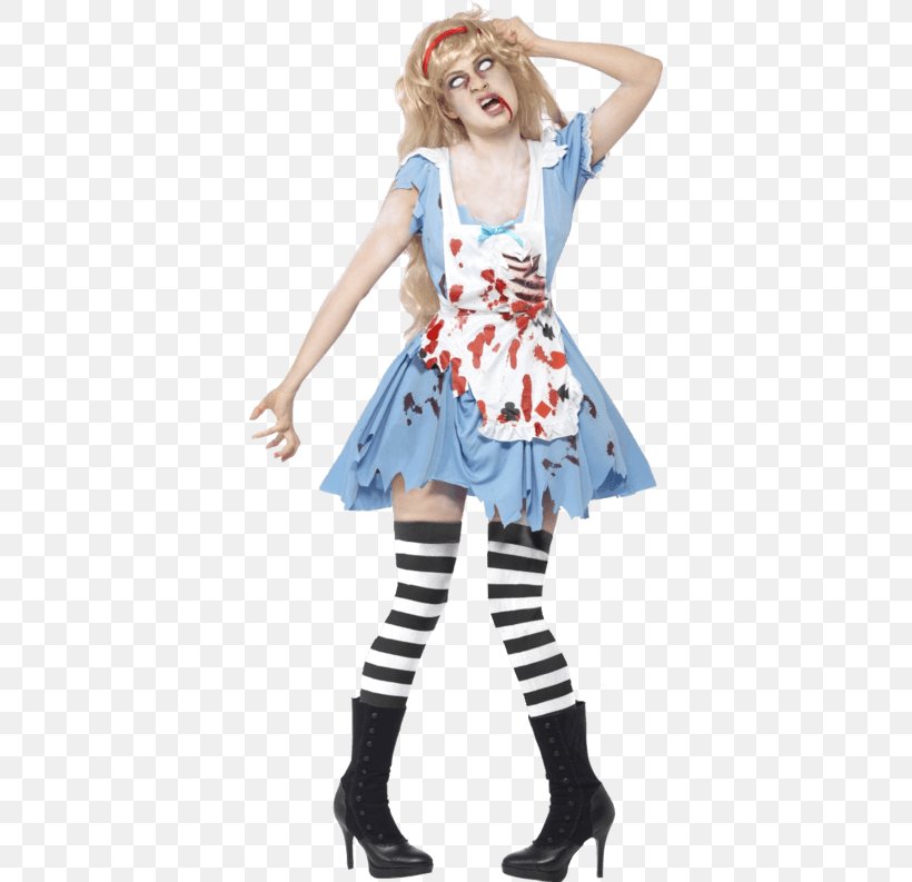 Costume Party Halloween Costume Clothing Dress, PNG, 500x793px, Costume Party, Apron, Bodice, Clothing, Cosplay Download Free