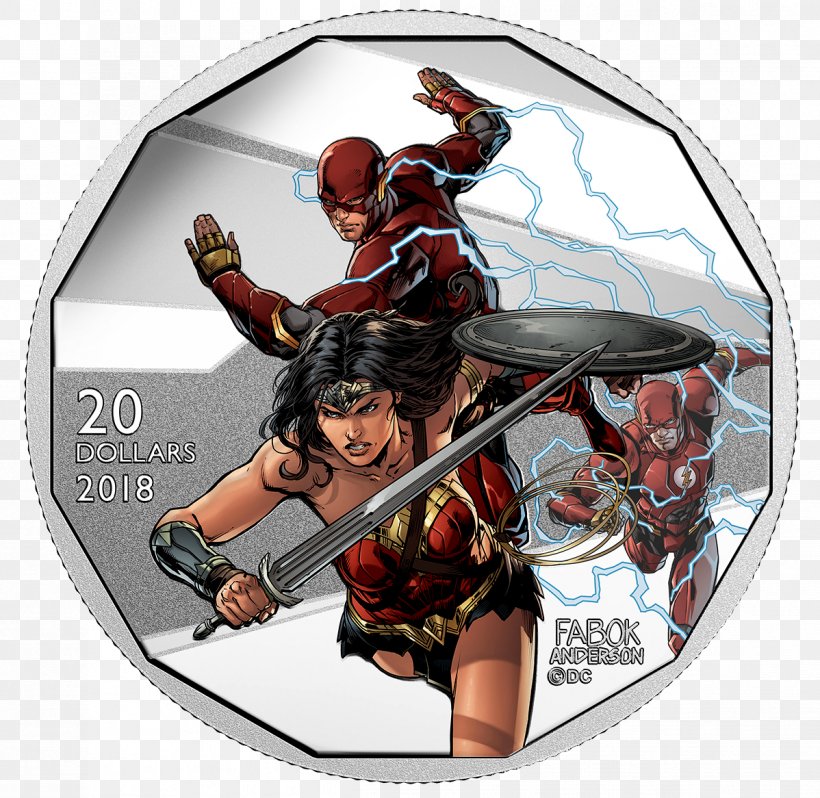 Cyborg The Flash Batman Canada Coin, PNG, 1198x1166px, Cyborg, Batman, Batman V Superman Dawn Of Justice, Canada, Coin Download Free