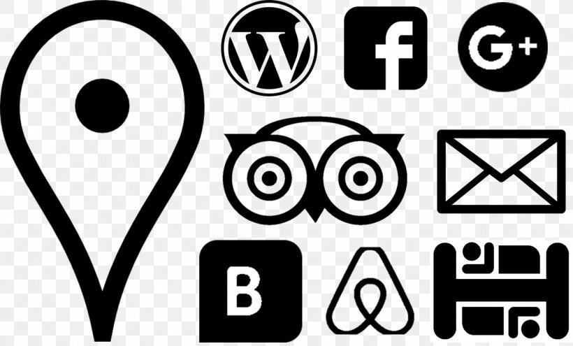 Das Einsteigerseminar WordPress Logo Brand Technology Point, PNG, 1314x794px, Logo, Area, Black, Black And White, Black M Download Free
