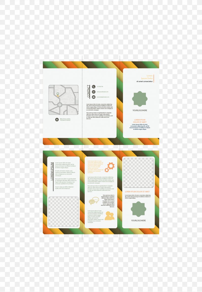 Designer, PNG, 1512x2179px, Designer, Book Design, Brand, Brochure, Green Download Free