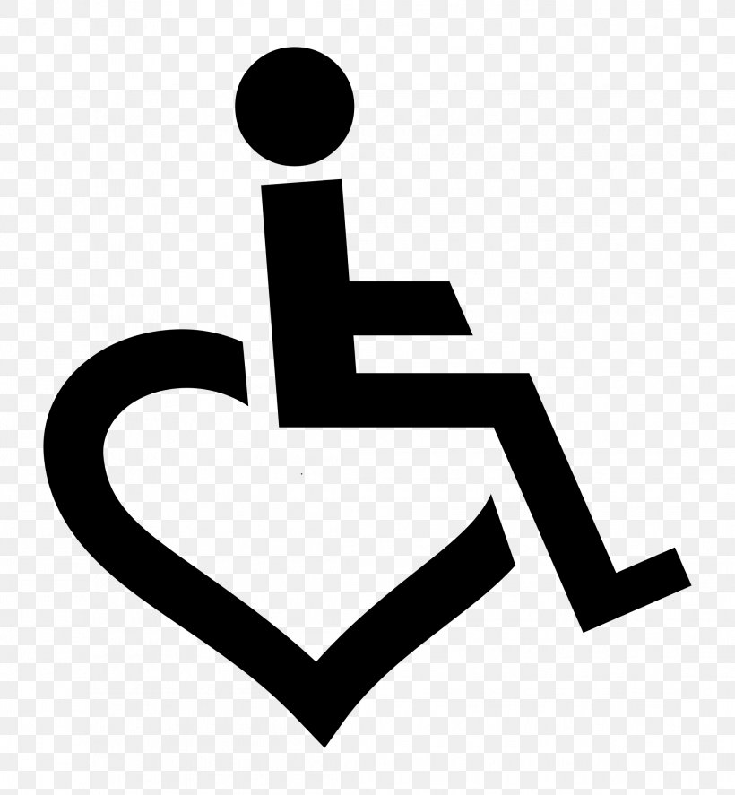 Disability Clip Art, PNG, 2217x2400px, Disability, Accessibility, Area, Black And White, Brand Download Free