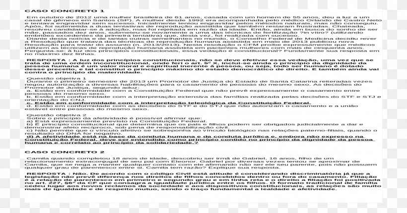 Document Line Angle, PNG, 1200x630px, Document, Area, Material, Paper, Text Download Free
