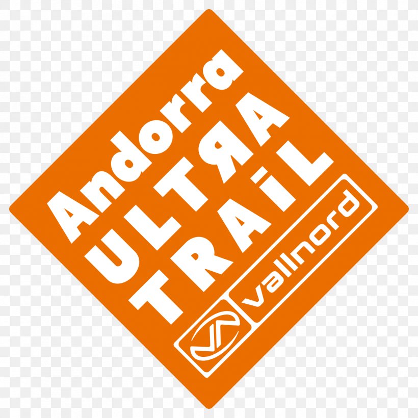 El Serrat Andorra La Vella Trail Running Ultra-Trail Mt. Fuji, PNG, 1314x1314px, Trail Running, Accommodation, Andorra, Andorra Telecom, Area Download Free