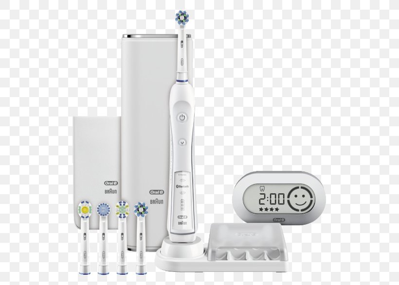 Electric Toothbrush Oral-B SmartSeries 7000 Oral-B Vitality CrossAction, PNG, 786x587px, Electric Toothbrush, Braun, Hardware, Oral Hygiene, Oralb Download Free
