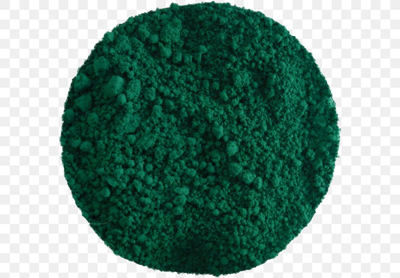 Emerald Green Color Pigment, PNG, 580x571px, Emerald, Arredamento, Color, Copper, Copper Pesticide Download Free