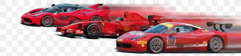 Ferrari F430 Challenge Daytona International Speedway Scuderia Ferrari Car, PNG, 1920x450px, Ferrari F430 Challenge, Auto Racing, Automotive Design, Automotive Exterior, Automotive Lighting Download Free